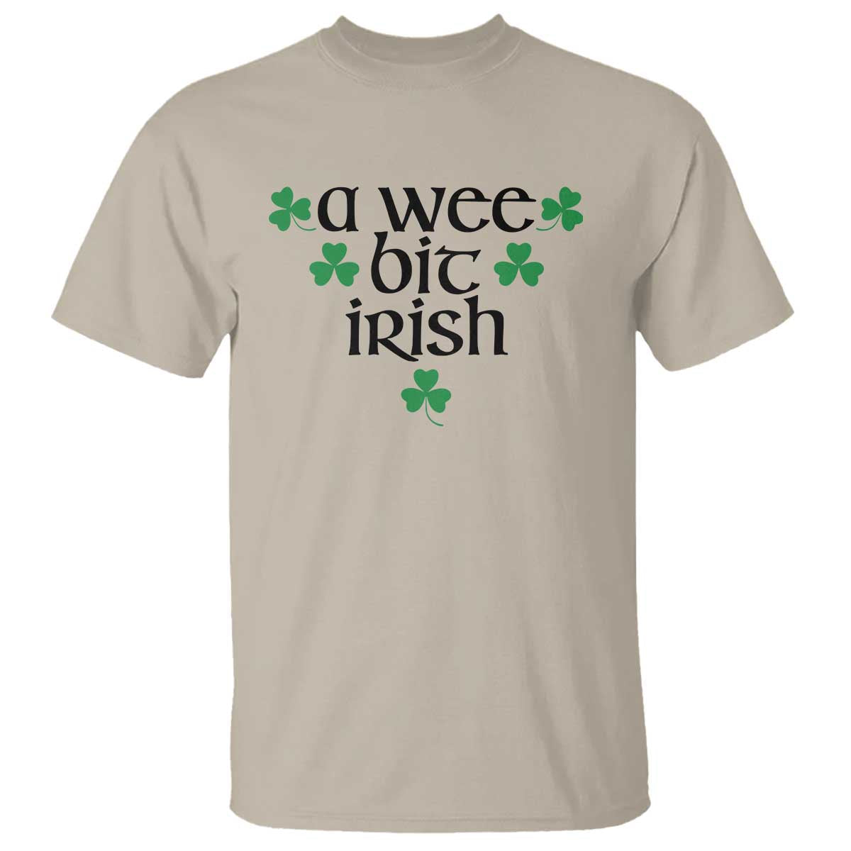 funny-irish-heritage-t-shirt-a-wee-bit-irish-st-patricks-day-shamrock