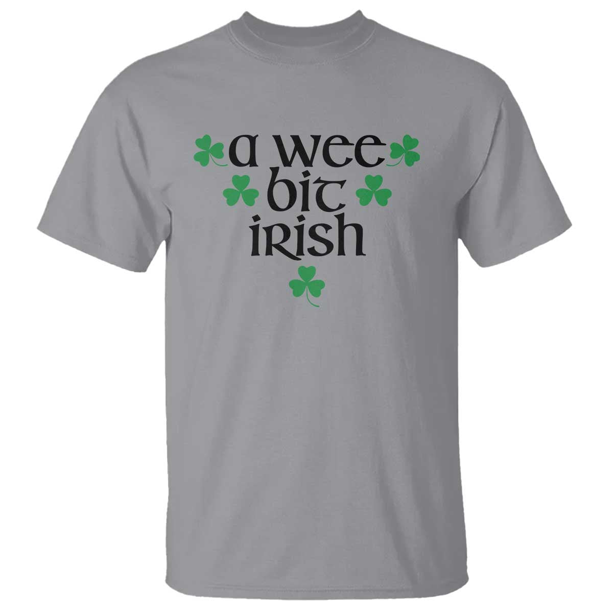 funny-irish-heritage-t-shirt-a-wee-bit-irish-st-patricks-day-shamrock