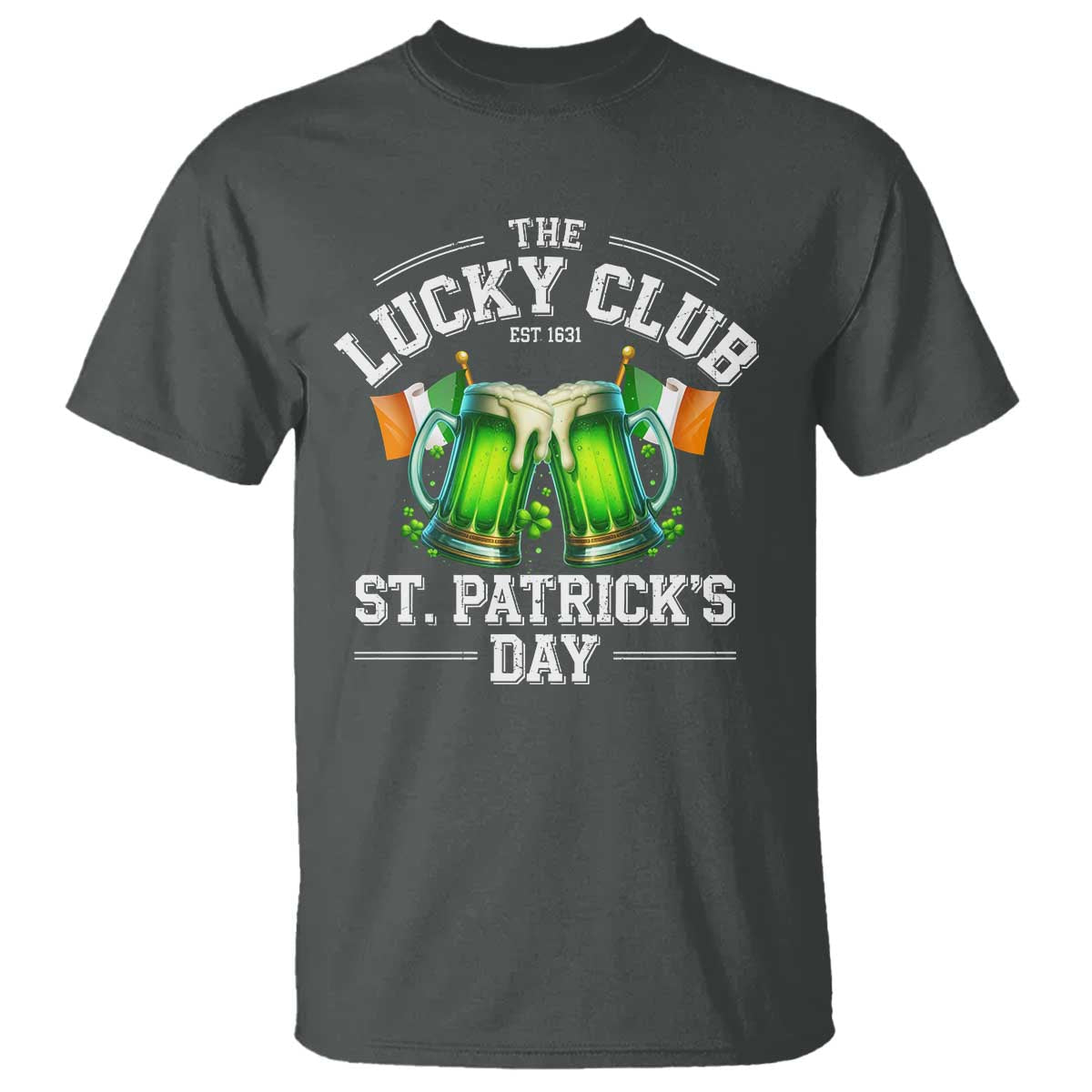 funny-st-patricks-day-irish-beer-drinking-t-shirt-the-lucky-beer-club-ireland-flag