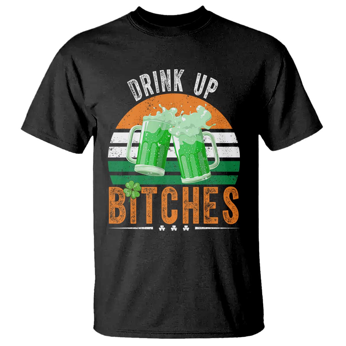 funny-st-patricks-day-irish-beer-drinking-t-shirt-drink-up-bitches-beer-mug