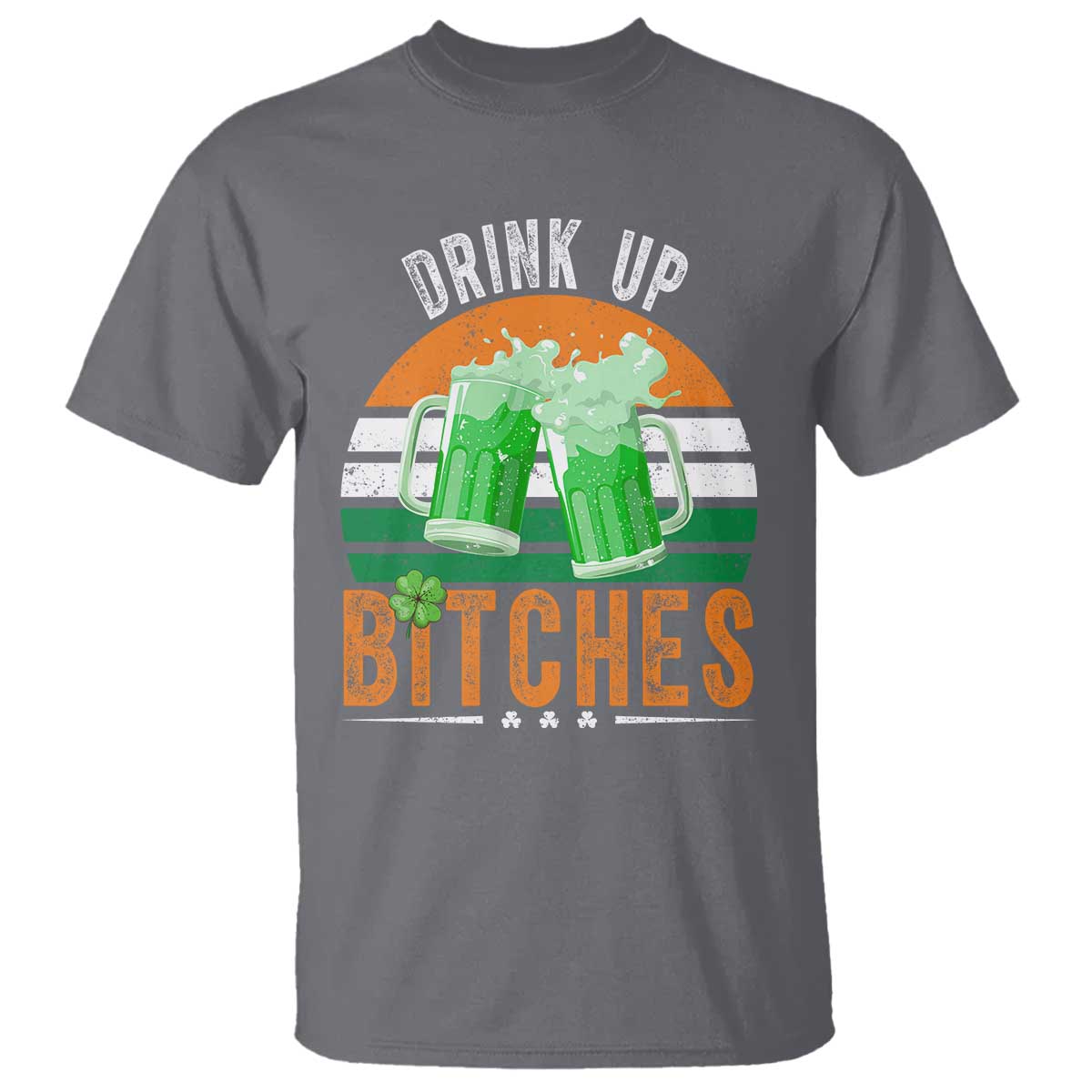 funny-st-patricks-day-irish-beer-drinking-t-shirt-drink-up-bitches-beer-mug