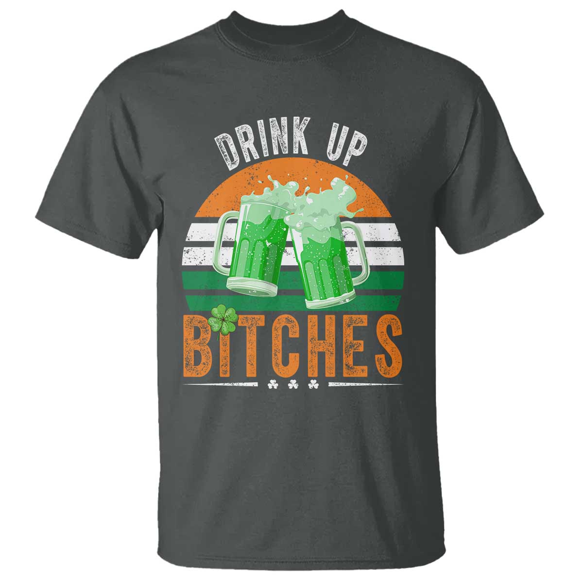 funny-st-patricks-day-irish-beer-drinking-t-shirt-drink-up-bitches-beer-mug