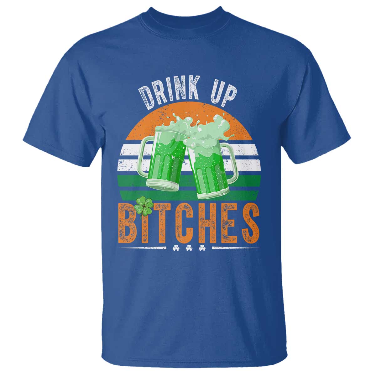 funny-st-patricks-day-irish-beer-drinking-t-shirt-drink-up-bitches-beer-mug