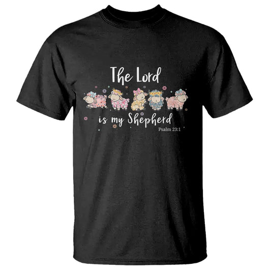 the-lord-is-my-shepherd-t-shirt-christian-easter-day-religious-sheep