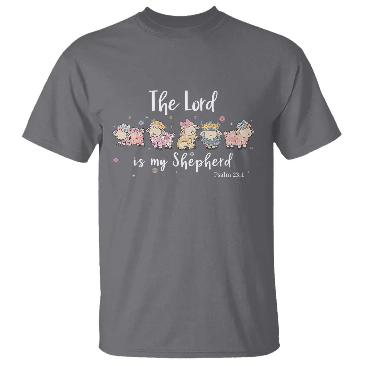 the-lord-is-my-shepherd-t-shirt-christian-easter-day-religious-sheep