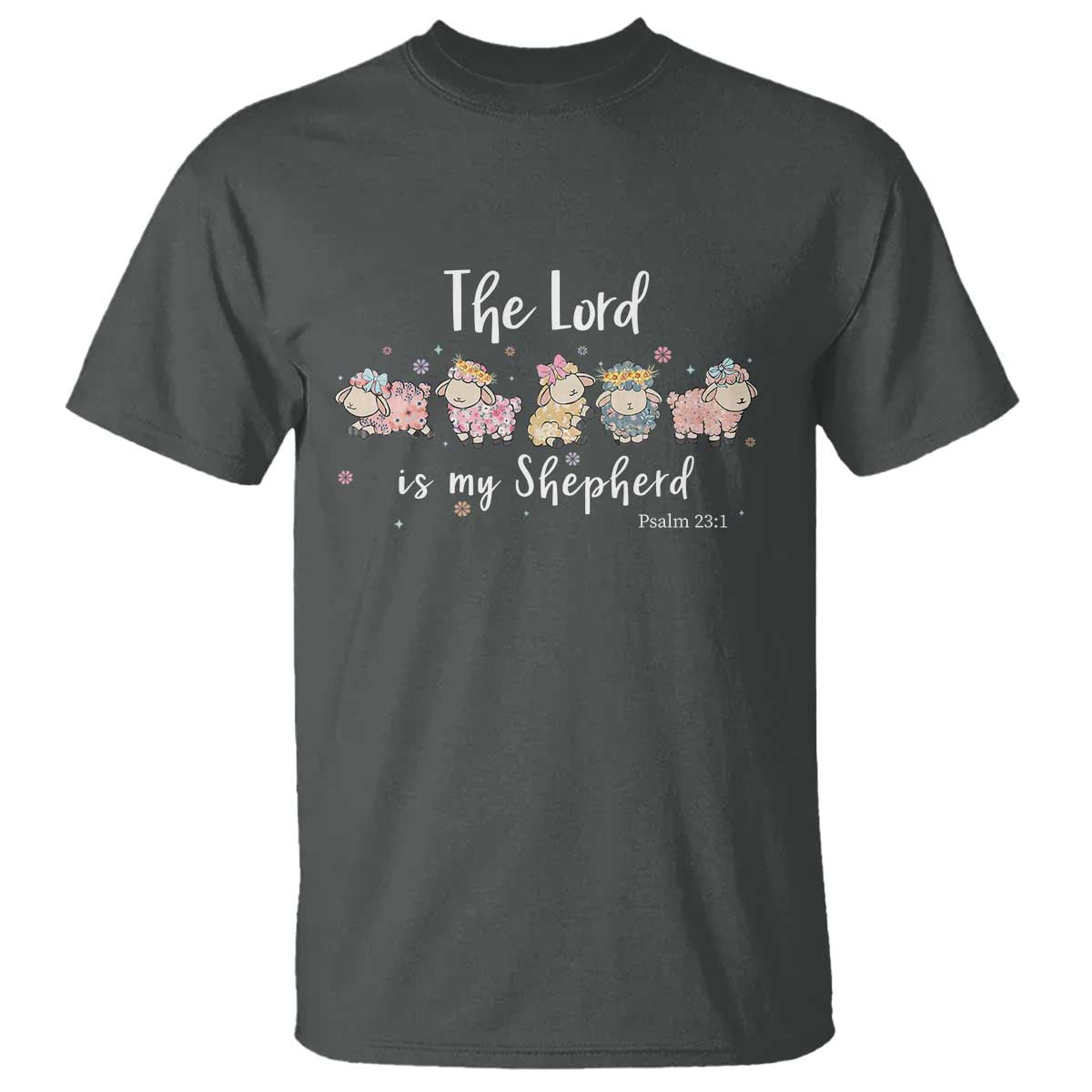 the-lord-is-my-shepherd-t-shirt-christian-easter-day-religious-sheep