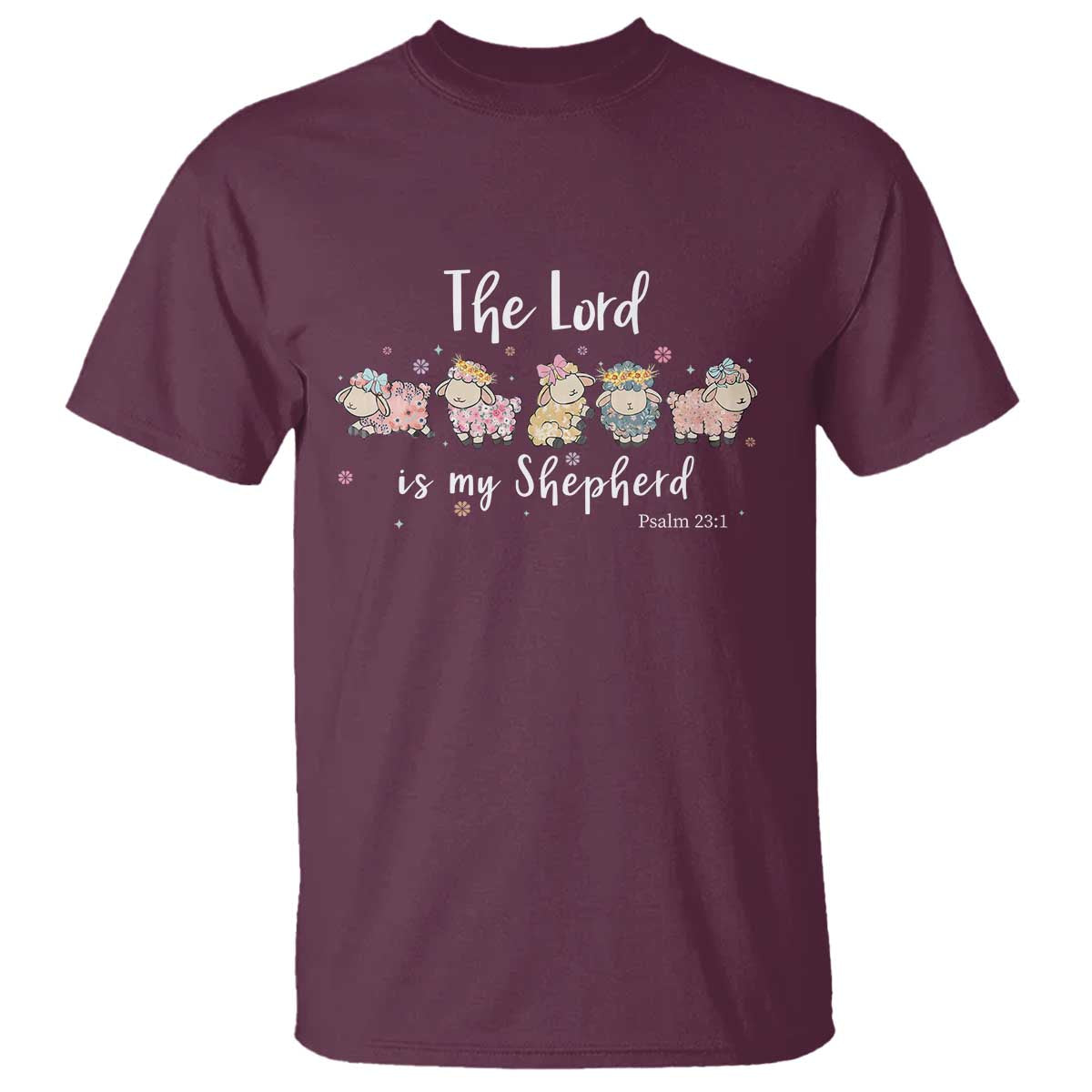 the-lord-is-my-shepherd-t-shirt-christian-easter-day-religious-sheep