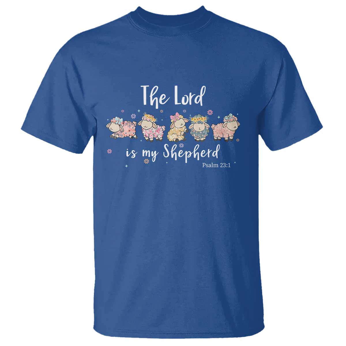 the-lord-is-my-shepherd-t-shirt-christian-easter-day-religious-sheep