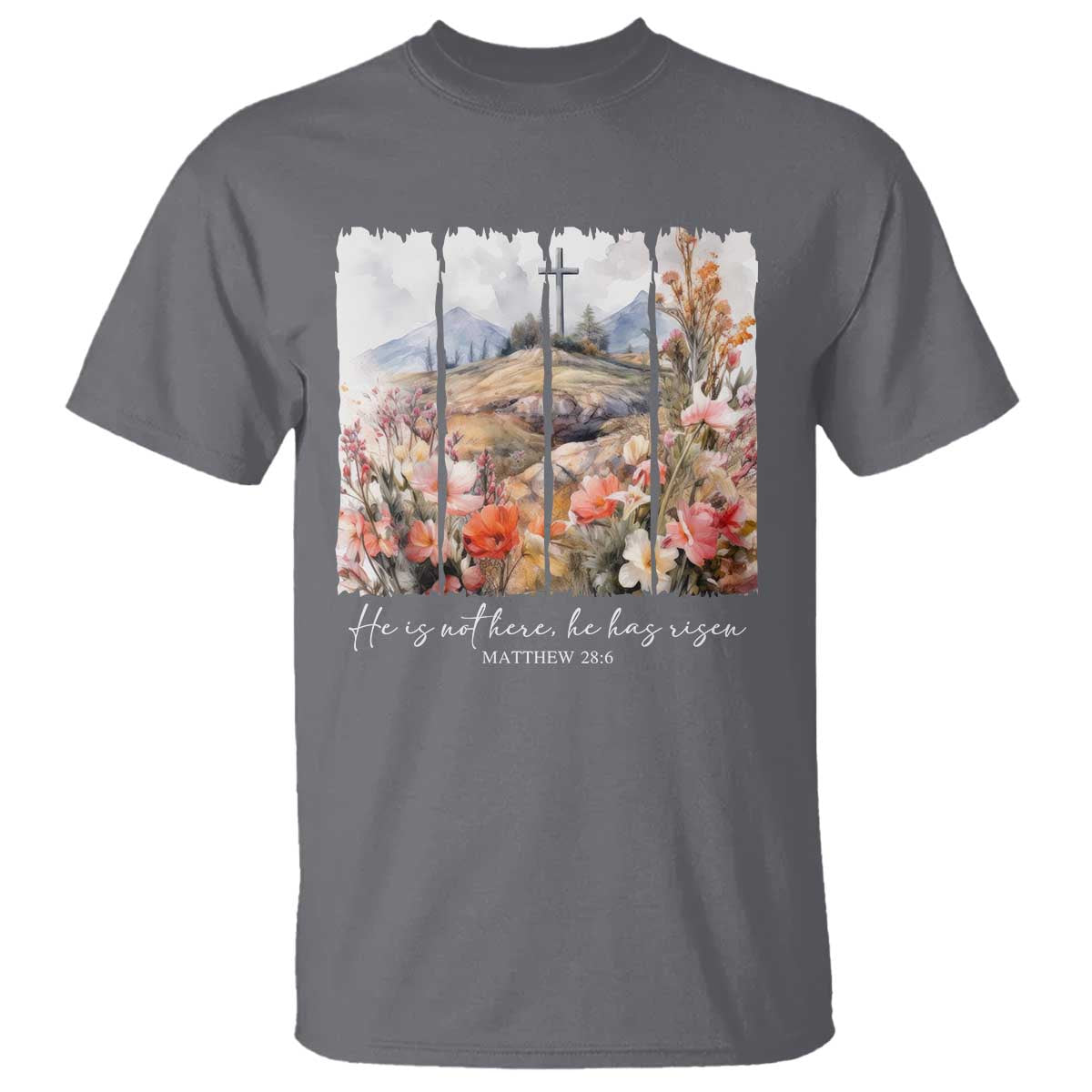 he-is-not-here-he-has-risen-t-shirt-christian-easter-religious-bible-verse