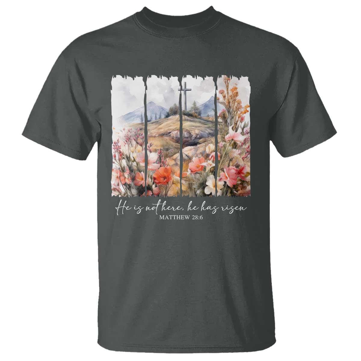 he-is-not-here-he-has-risen-t-shirt-christian-easter-religious-bible-verse