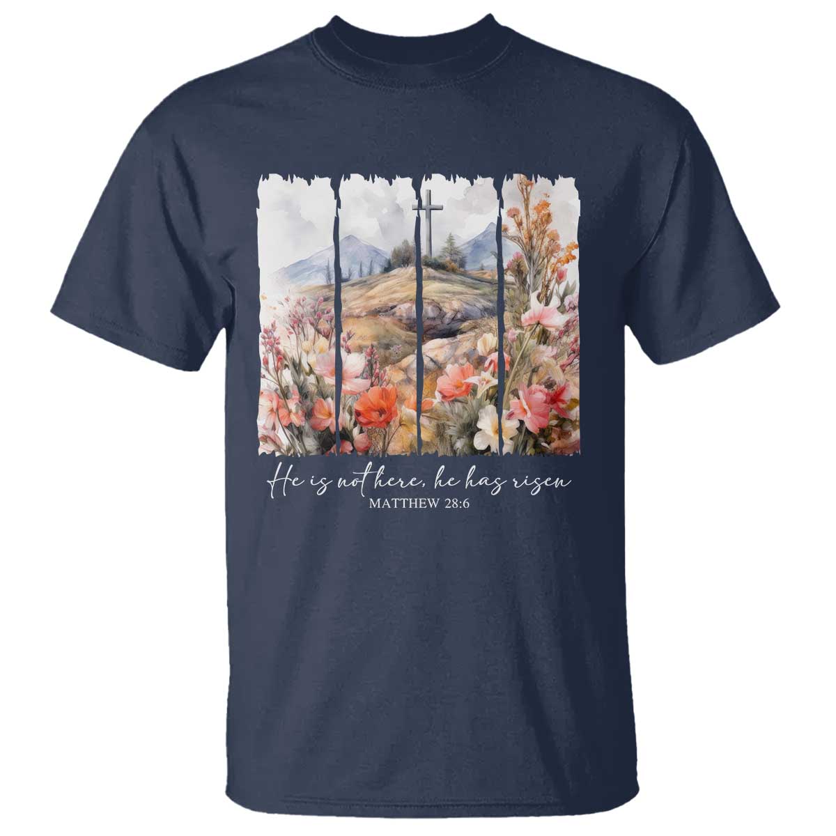 he-is-not-here-he-has-risen-t-shirt-christian-easter-religious-bible-verse