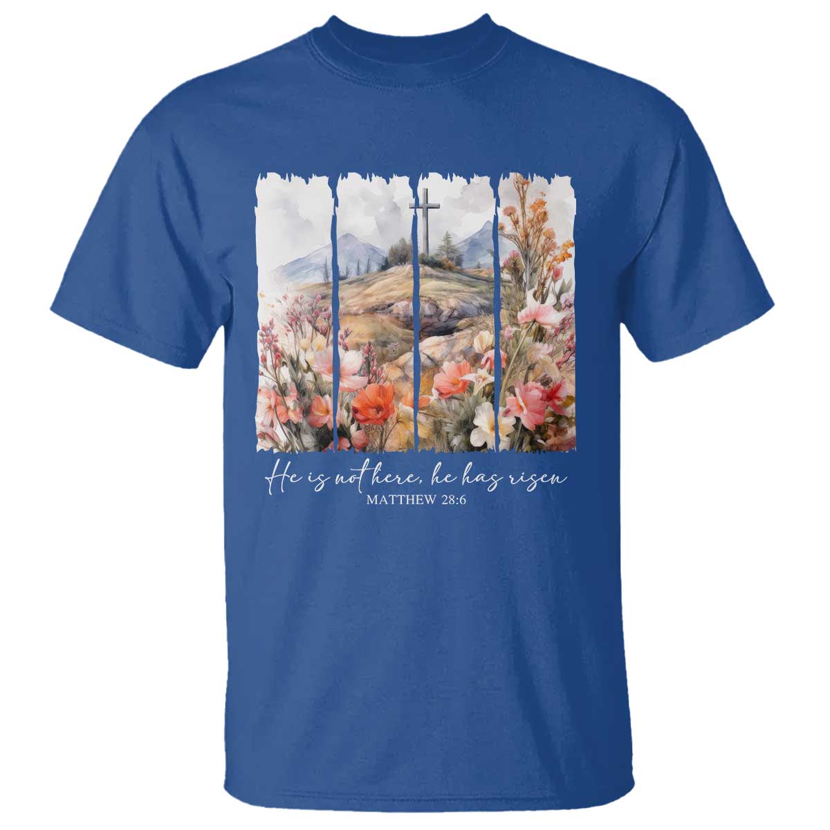 he-is-not-here-he-has-risen-t-shirt-christian-easter-religious-bible-verse