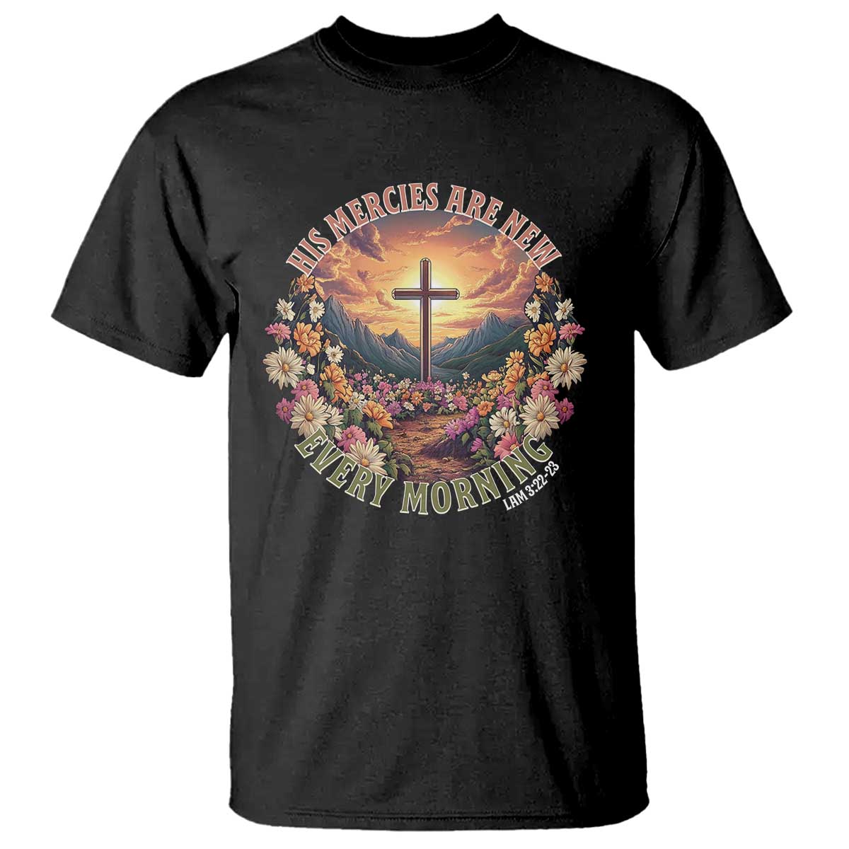 his-mercies-are-new-every-morning-t-shirt-good-friday-religious-christian-bible-verse