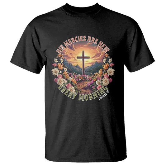 his-mercies-are-new-every-morning-t-shirt-good-friday-religious-christian-bible-verse