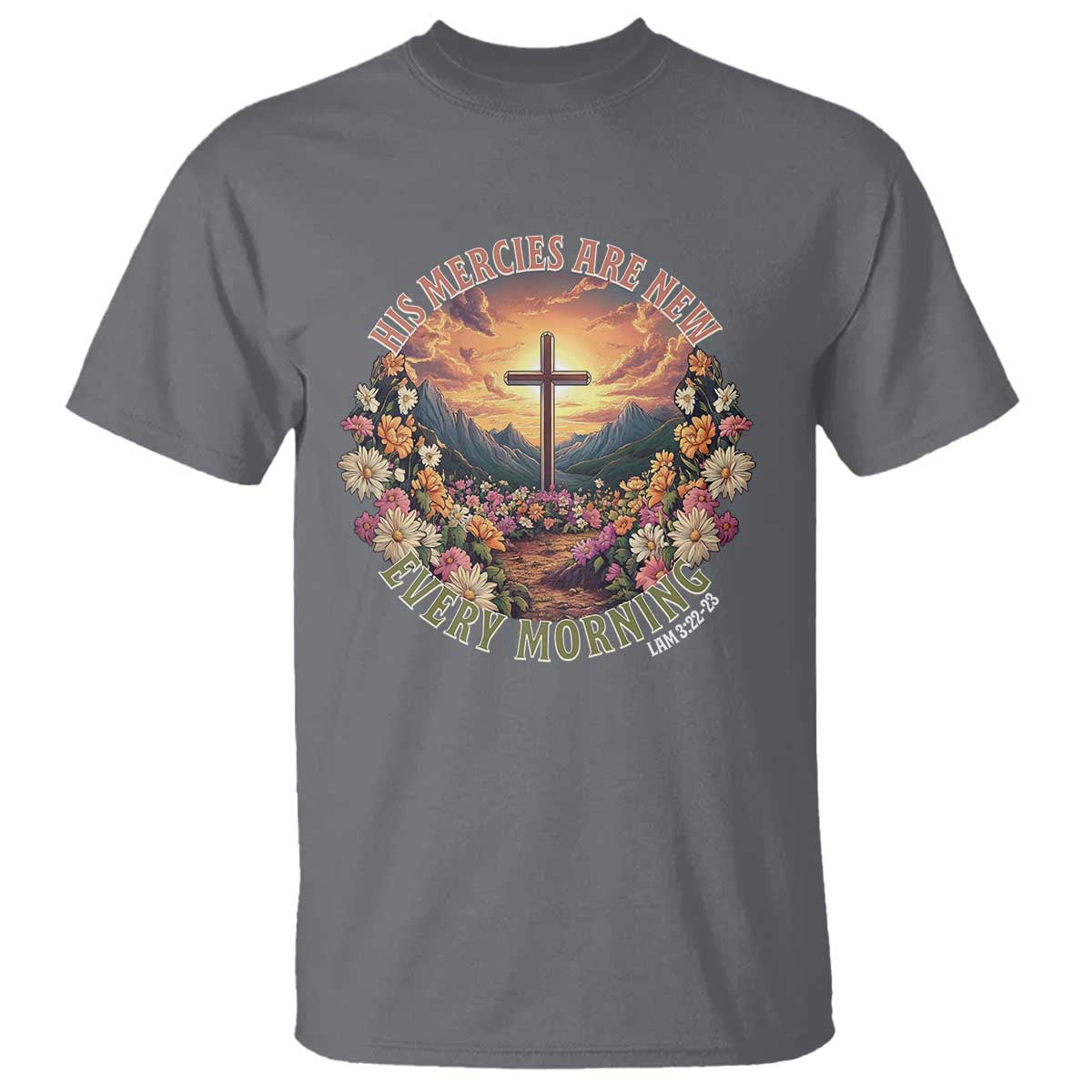 his-mercies-are-new-every-morning-t-shirt-good-friday-religious-christian-bible-verse