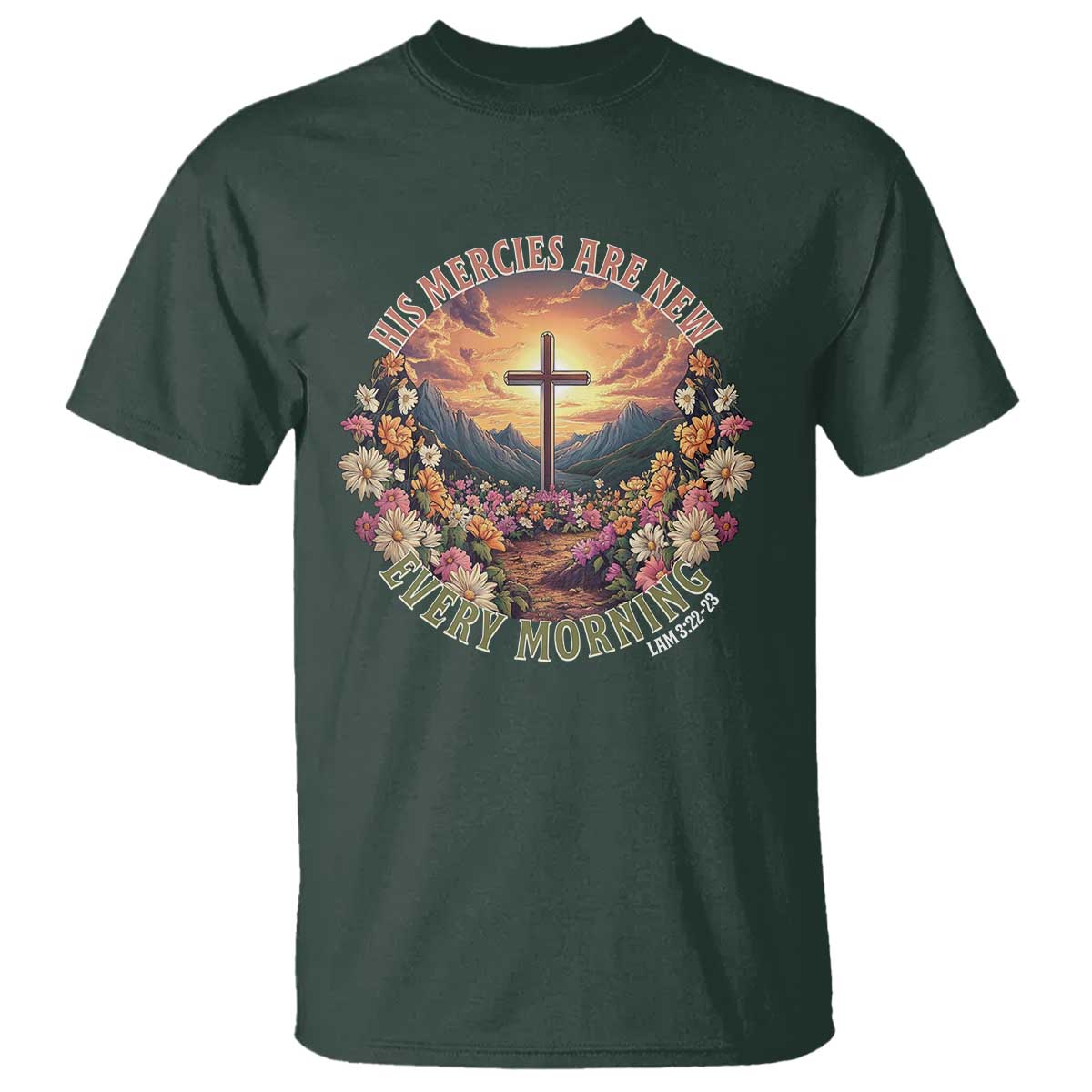 his-mercies-are-new-every-morning-t-shirt-good-friday-religious-christian-bible-verse