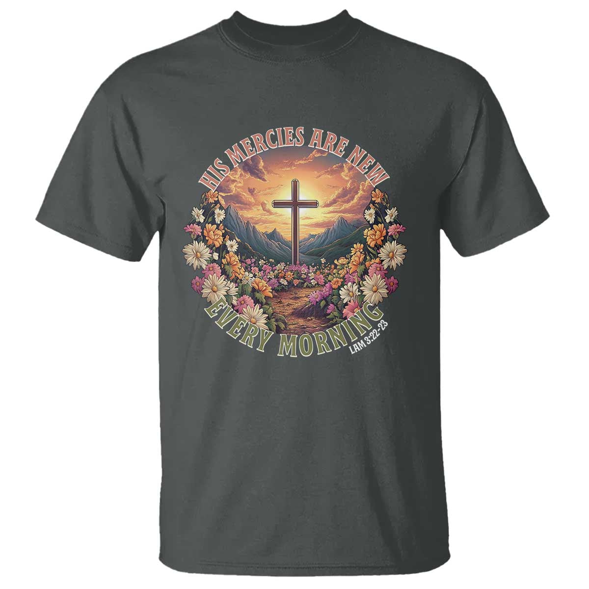 his-mercies-are-new-every-morning-t-shirt-good-friday-religious-christian-bible-verse