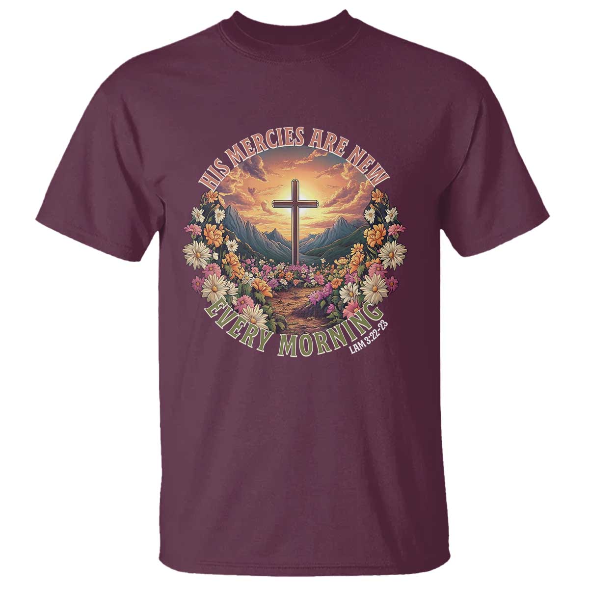 his-mercies-are-new-every-morning-t-shirt-good-friday-religious-christian-bible-verse
