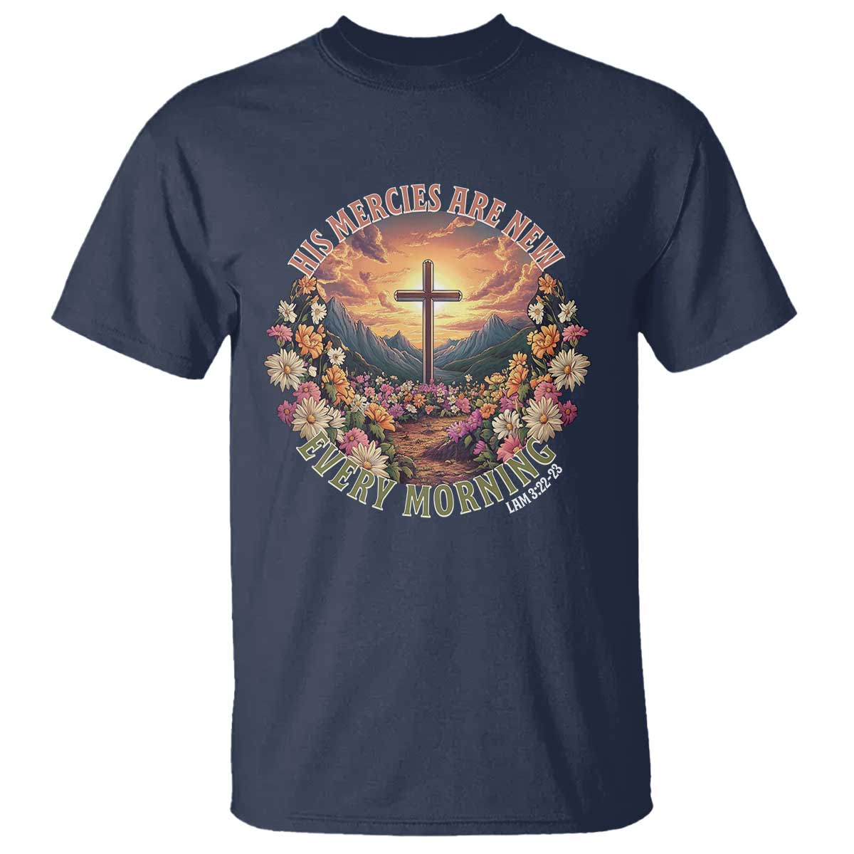 his-mercies-are-new-every-morning-t-shirt-good-friday-religious-christian-bible-verse