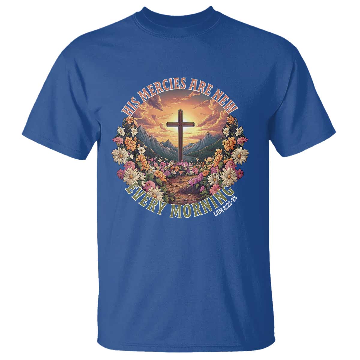 his-mercies-are-new-every-morning-t-shirt-good-friday-religious-christian-bible-verse