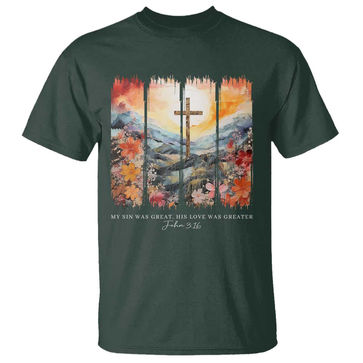 my-sin-was-great-his-love-was-greater-t-shirt-christian-easter-religious-bible-verse