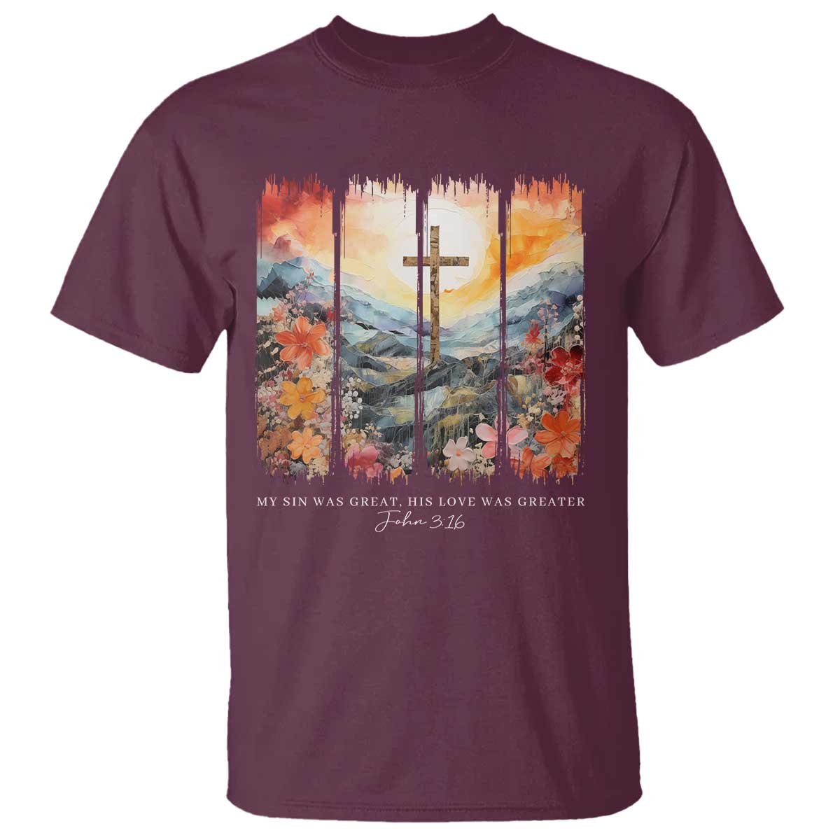 my-sin-was-great-his-love-was-greater-t-shirt-christian-easter-religious-bible-verse