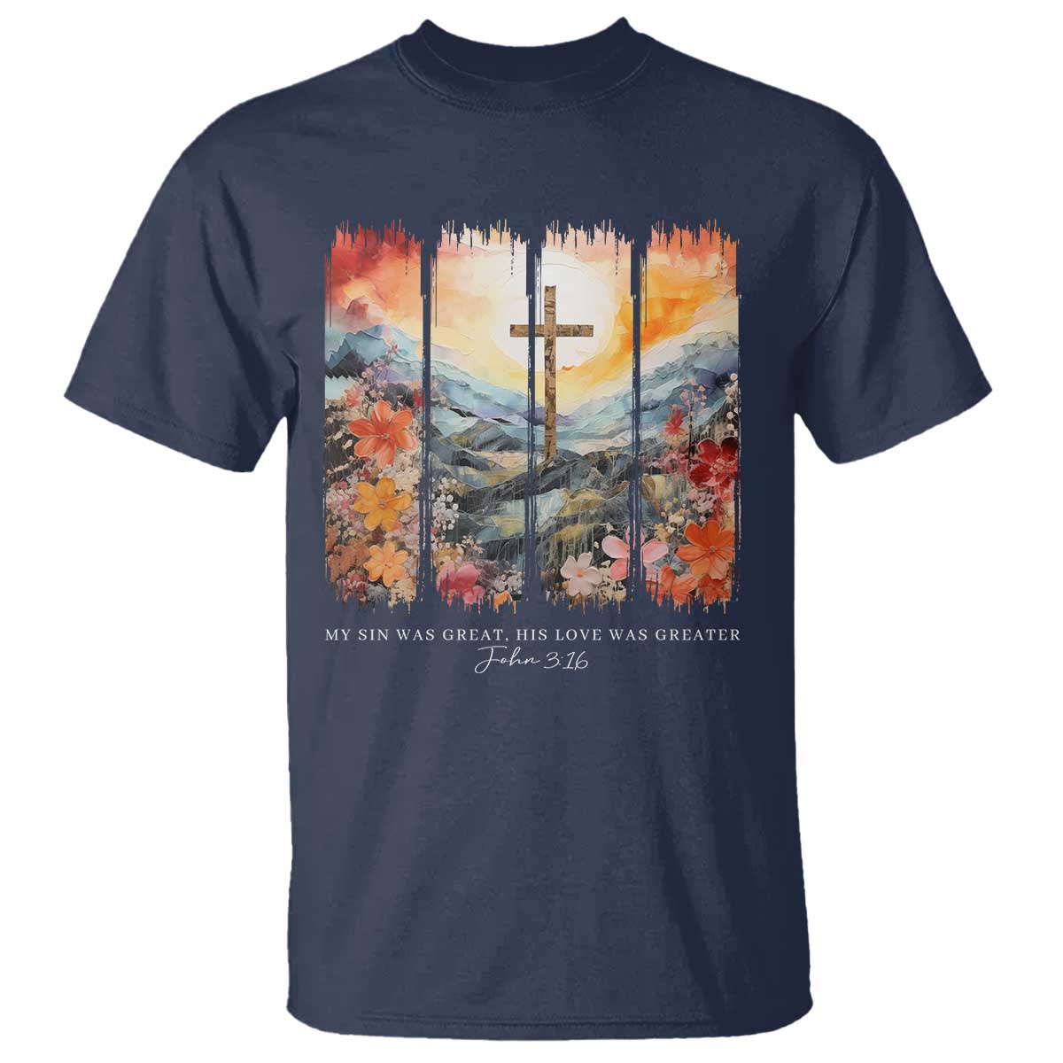 my-sin-was-great-his-love-was-greater-t-shirt-christian-easter-religious-bible-verse