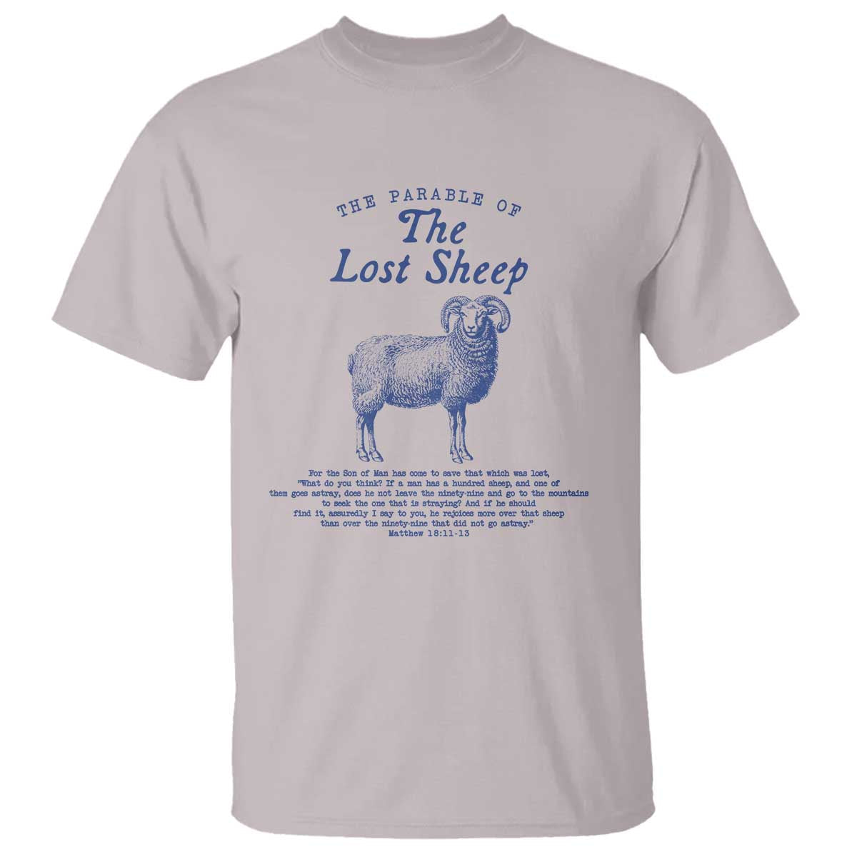 the-parable-of-the-lost-sheep-t-shirt-christian-bible-verse-matthew-18