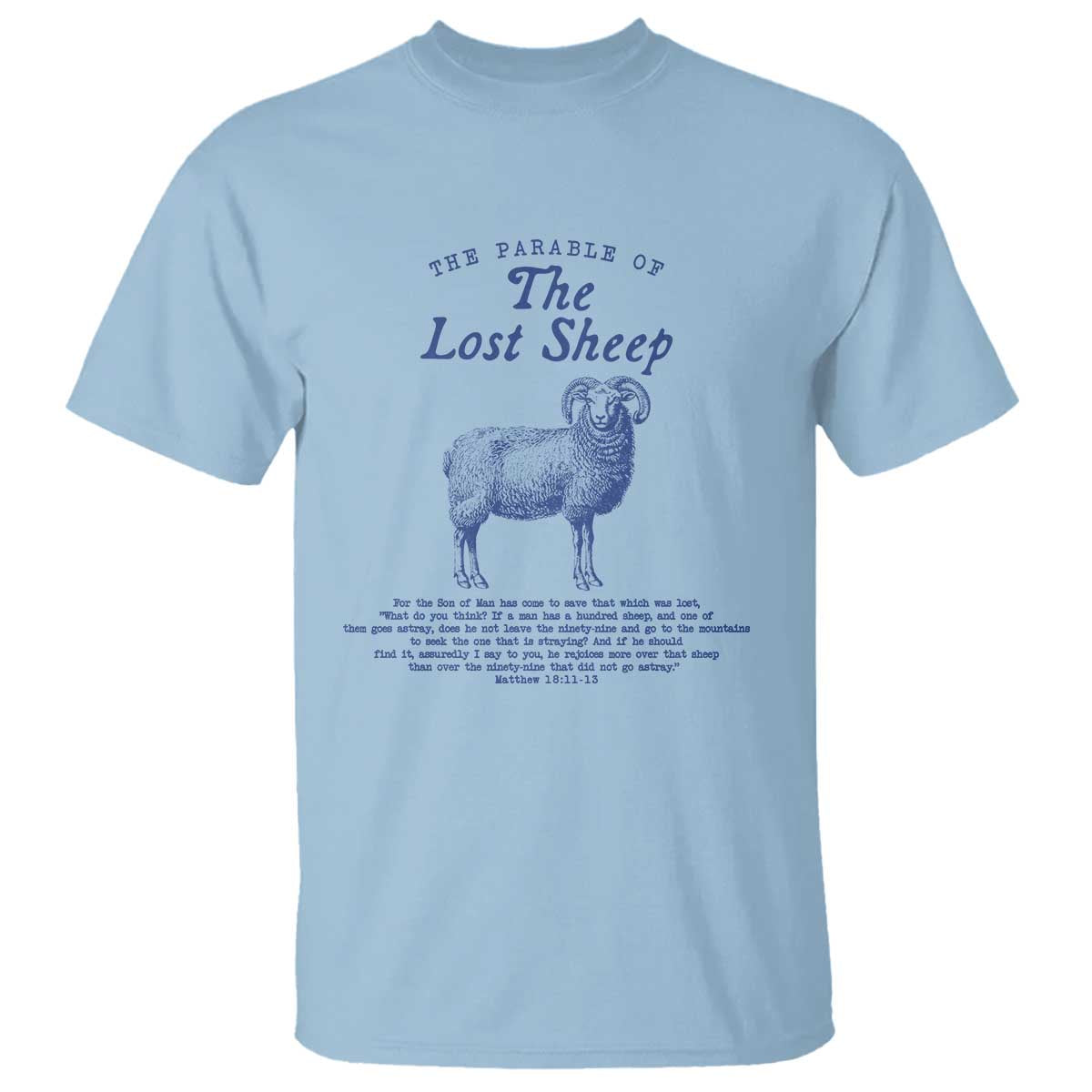 the-parable-of-the-lost-sheep-t-shirt-christian-bible-verse-matthew-18