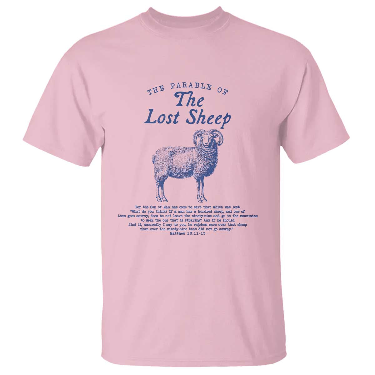the-parable-of-the-lost-sheep-t-shirt-christian-bible-verse-matthew-18