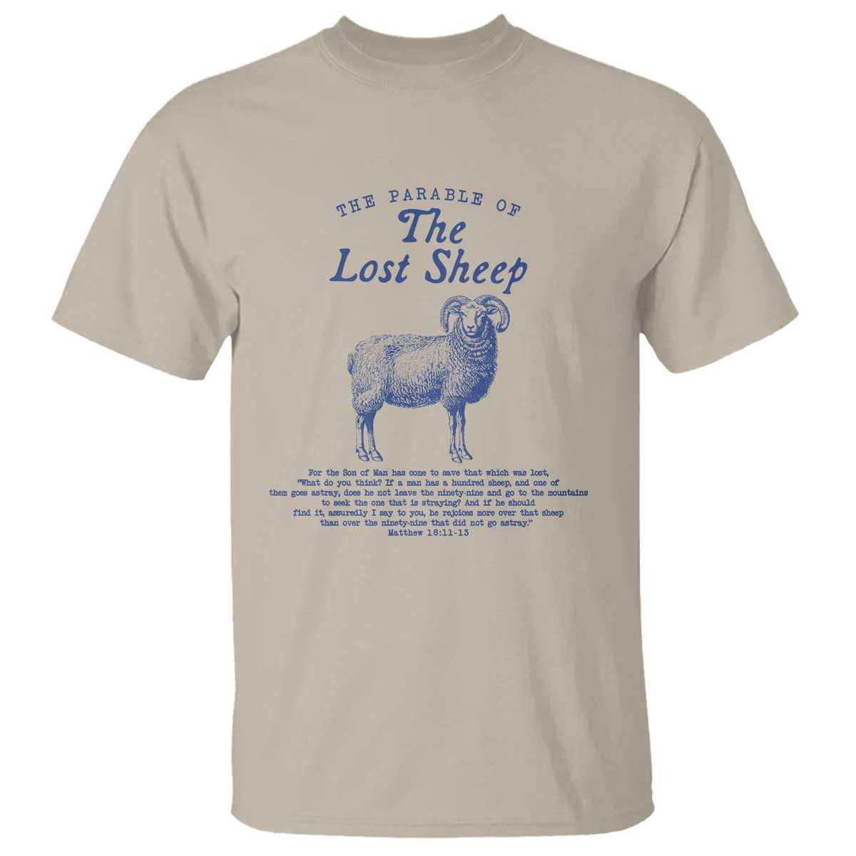 the-parable-of-the-lost-sheep-t-shirt-christian-bible-verse-matthew-18