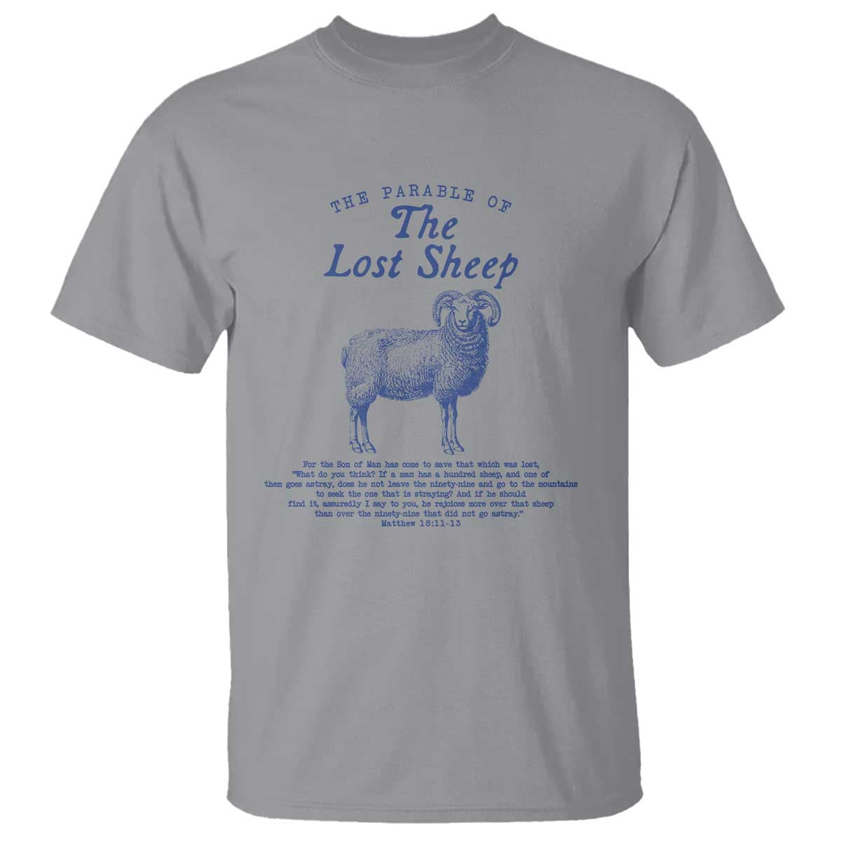 the-parable-of-the-lost-sheep-t-shirt-christian-bible-verse-matthew-18