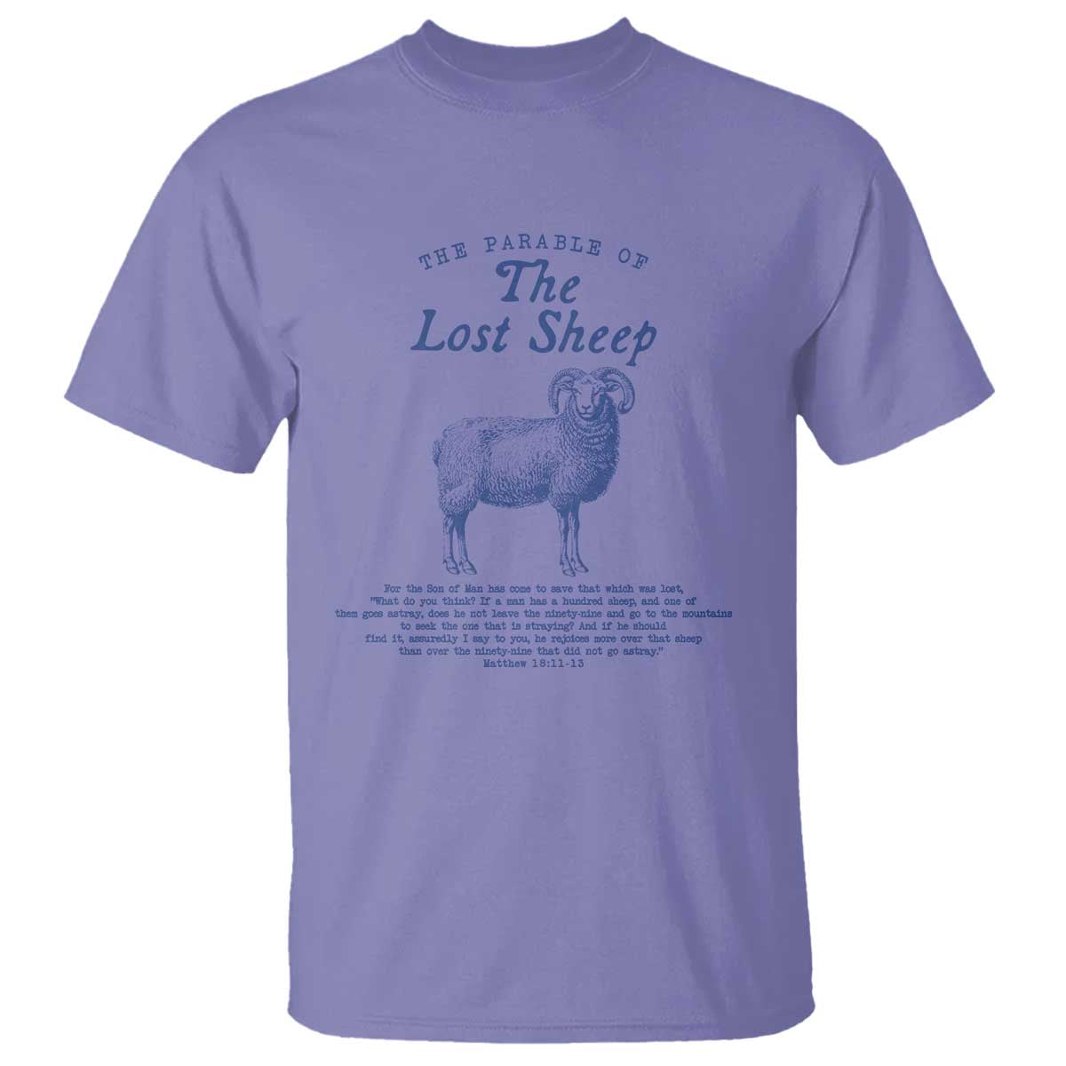 the-parable-of-the-lost-sheep-t-shirt-christian-bible-verse-matthew-18