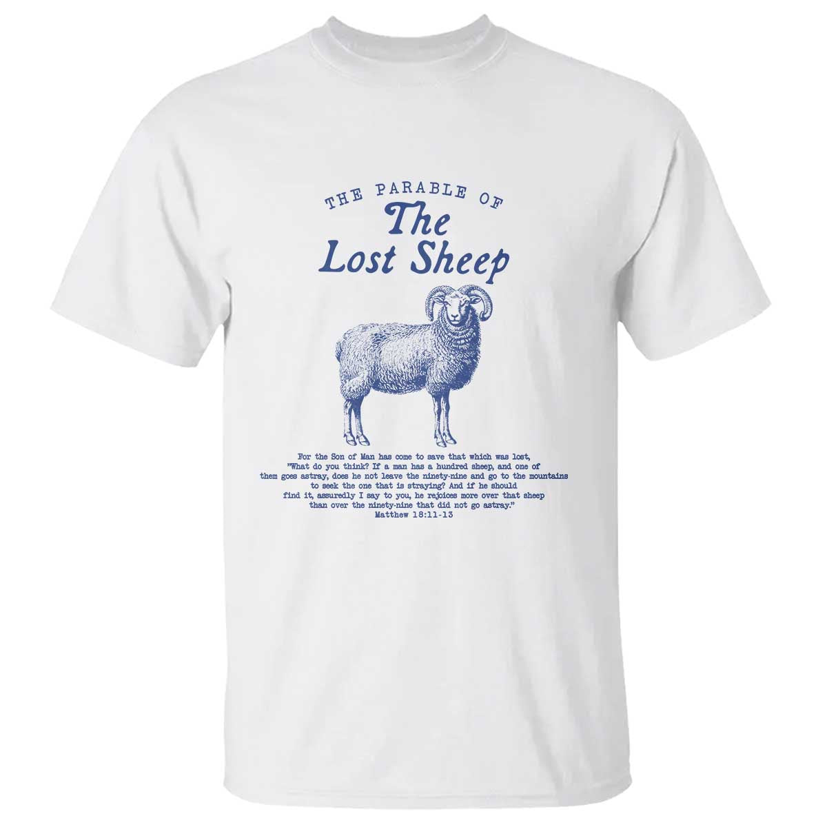 the-parable-of-the-lost-sheep-t-shirt-christian-bible-verse-matthew-18