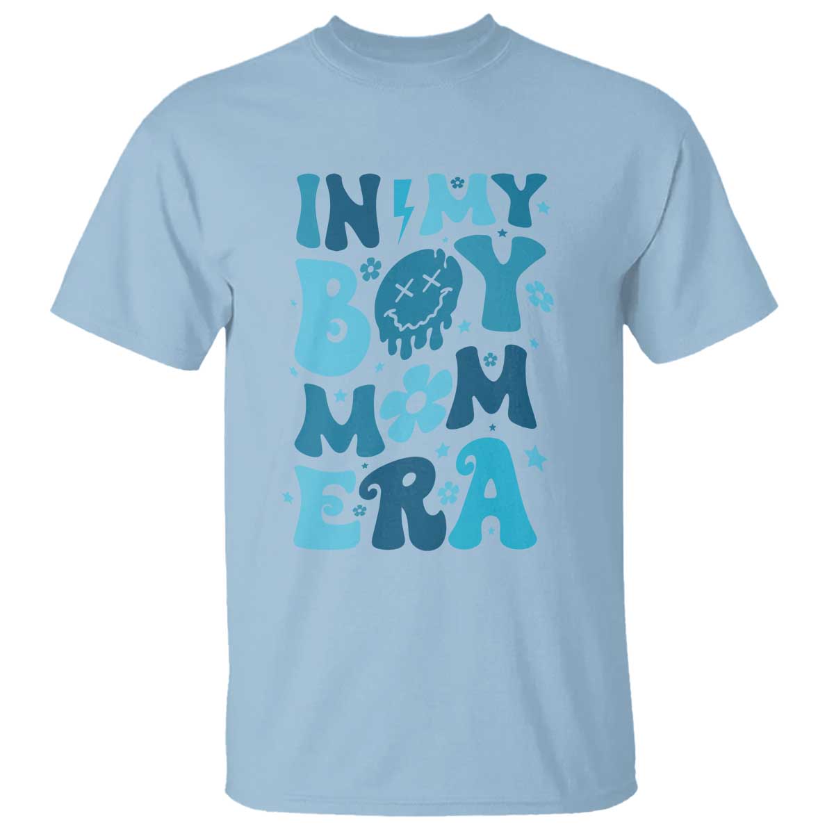 funny-in-my-boy-mom-era-t-shirt-mothers-day