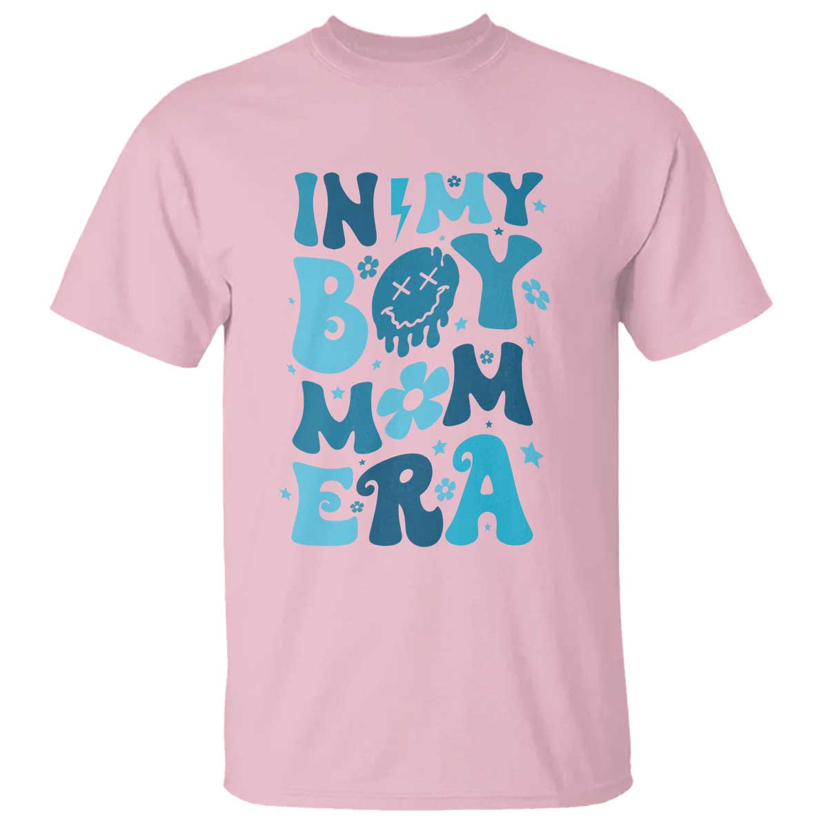 funny-in-my-boy-mom-era-t-shirt-mothers-day