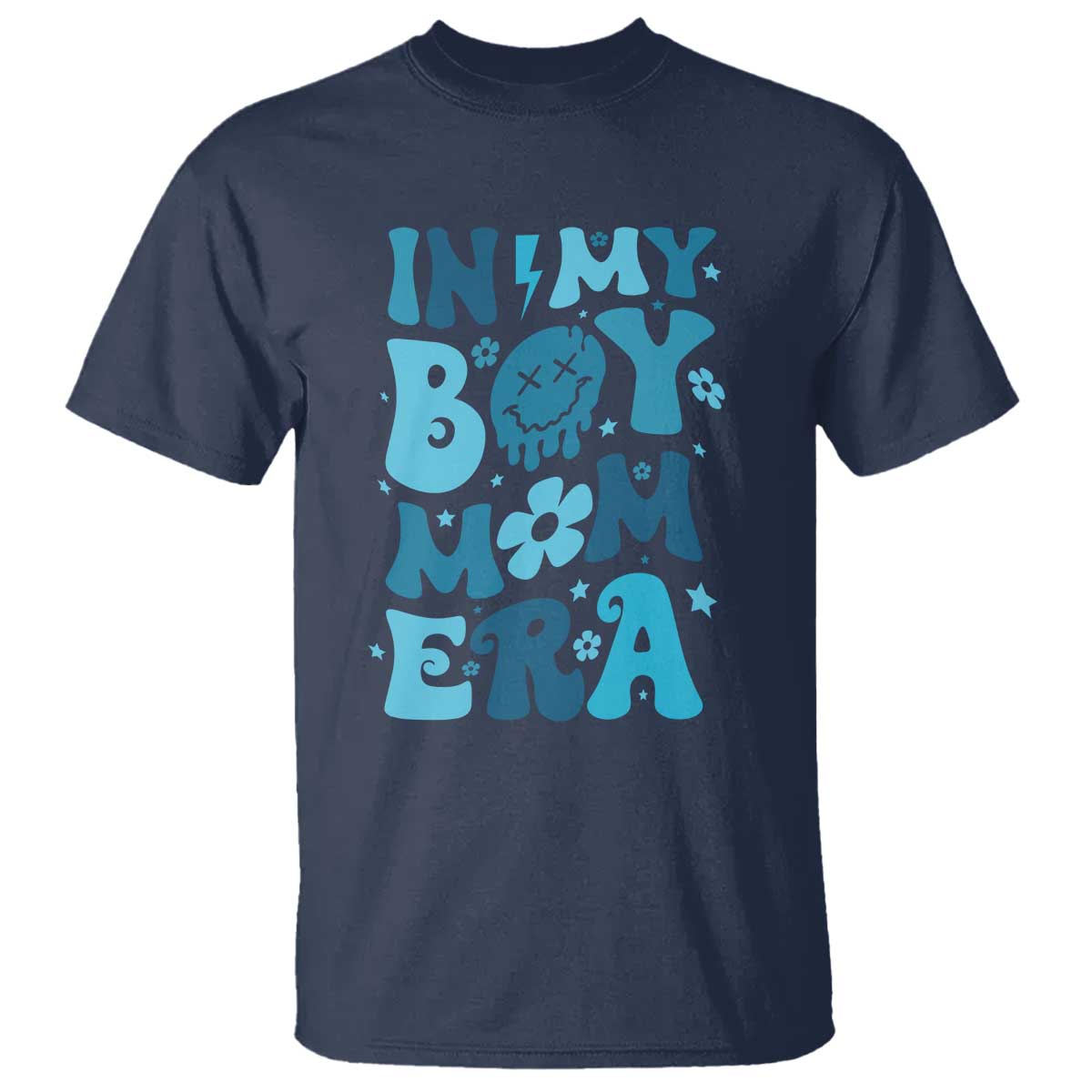funny-in-my-boy-mom-era-t-shirt-mothers-day