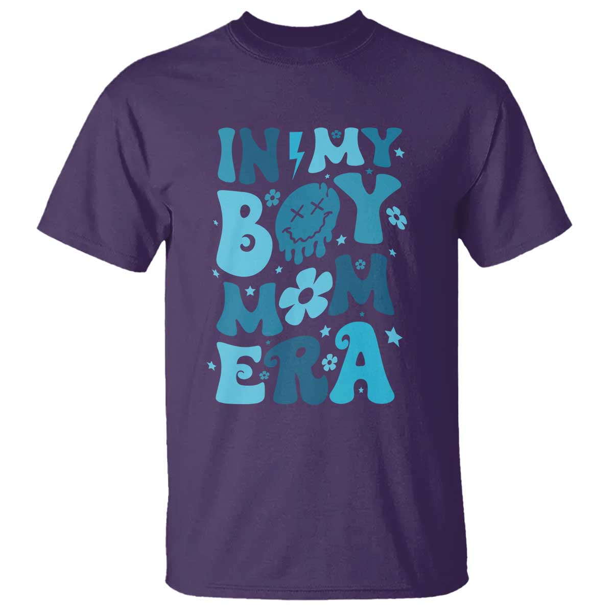 funny-in-my-boy-mom-era-t-shirt-mothers-day