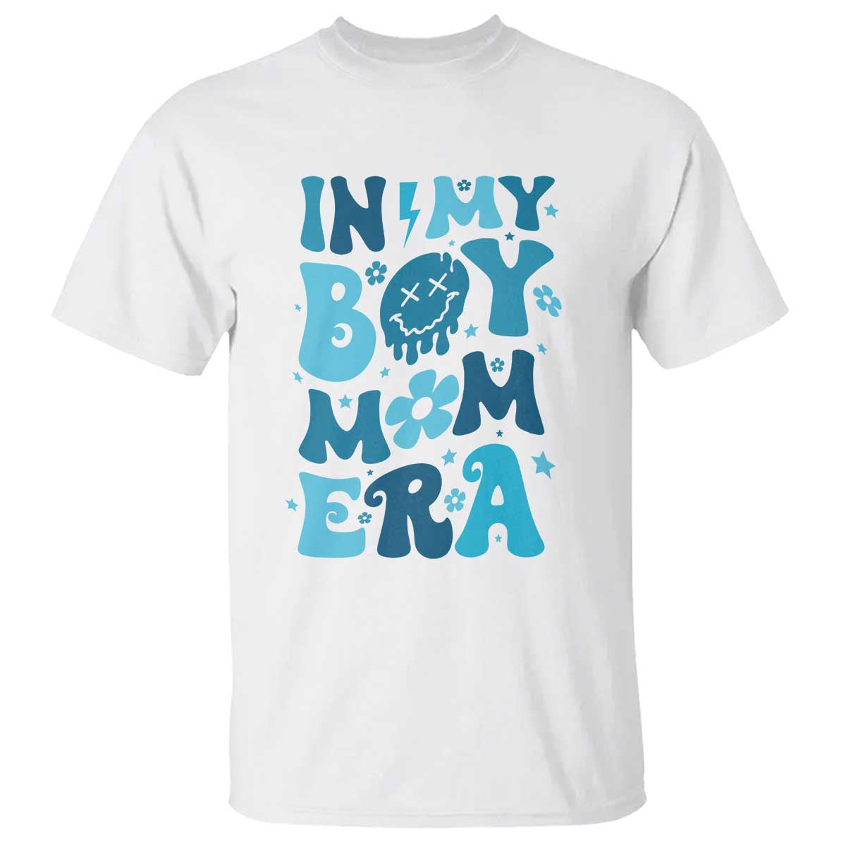 funny-in-my-boy-mom-era-t-shirt-mothers-day