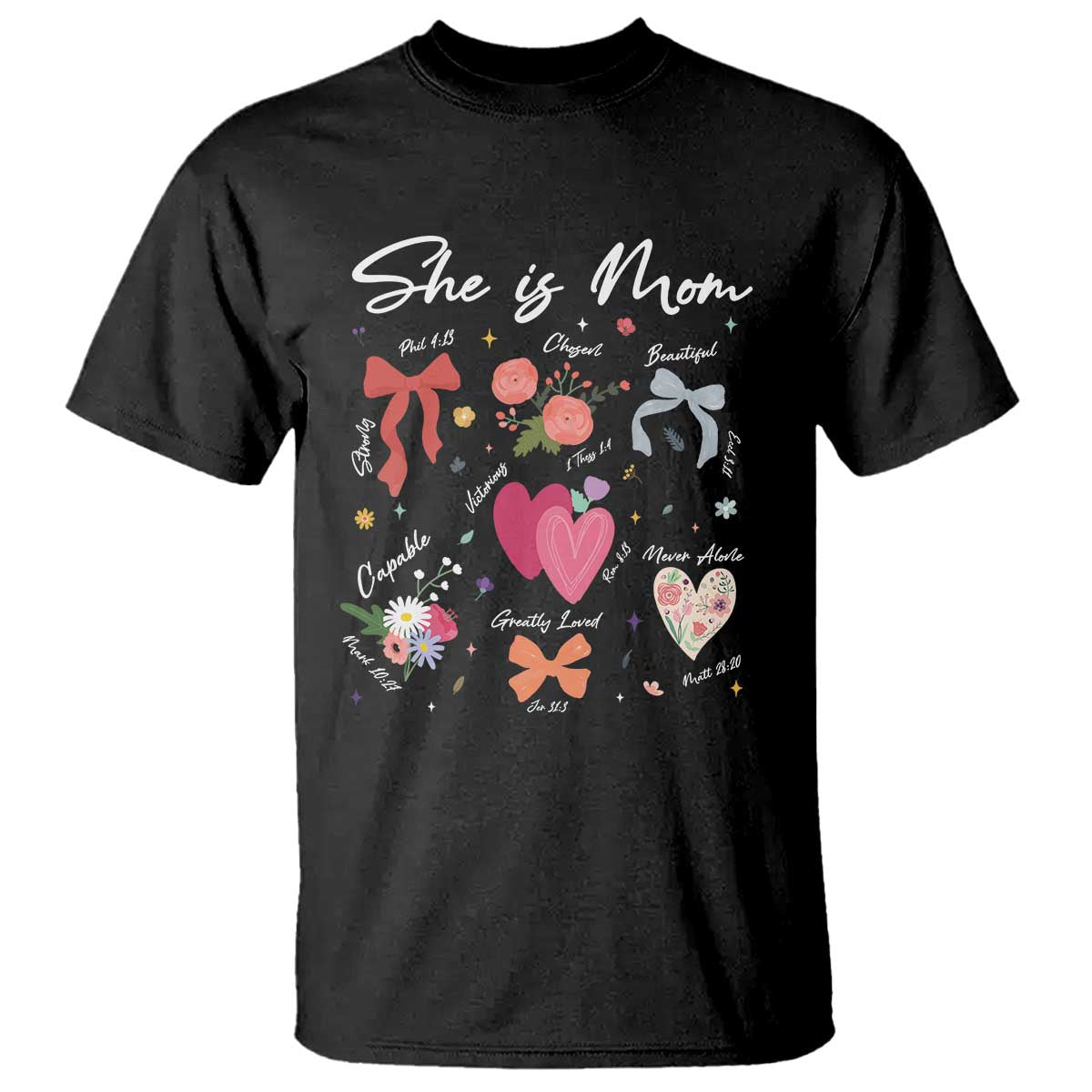 mama-christian-religious-t-shirt-she-is-mom-mothers-day-jesus-flowers-bow