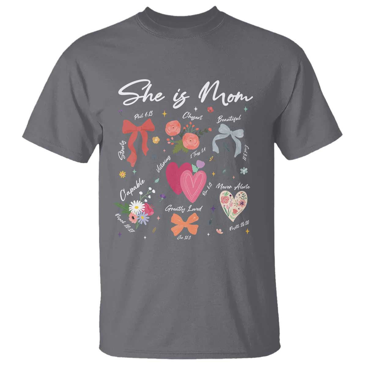 mama-christian-religious-t-shirt-she-is-mom-mothers-day-jesus-flowers-bow