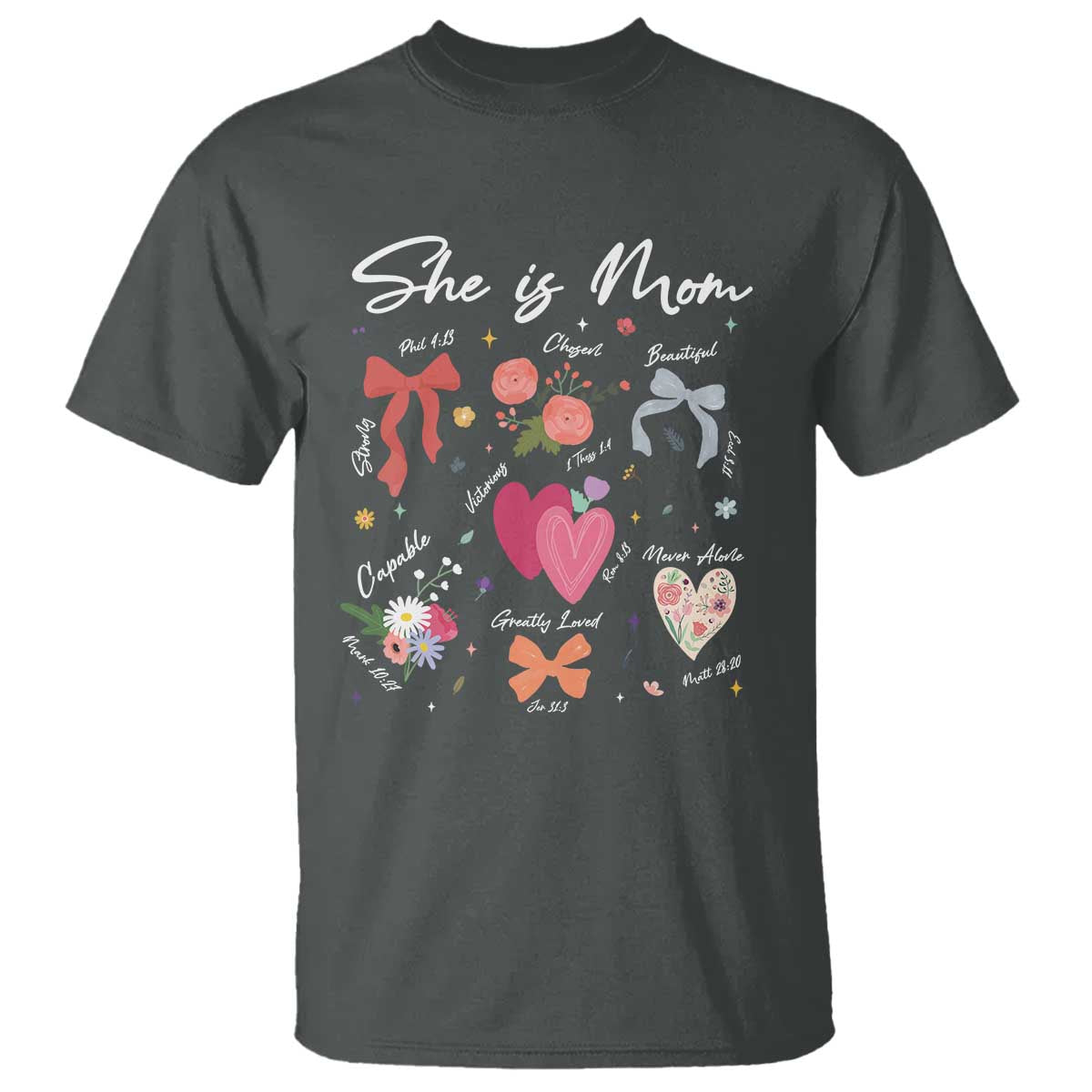 mama-christian-religious-t-shirt-she-is-mom-mothers-day-jesus-flowers-bow