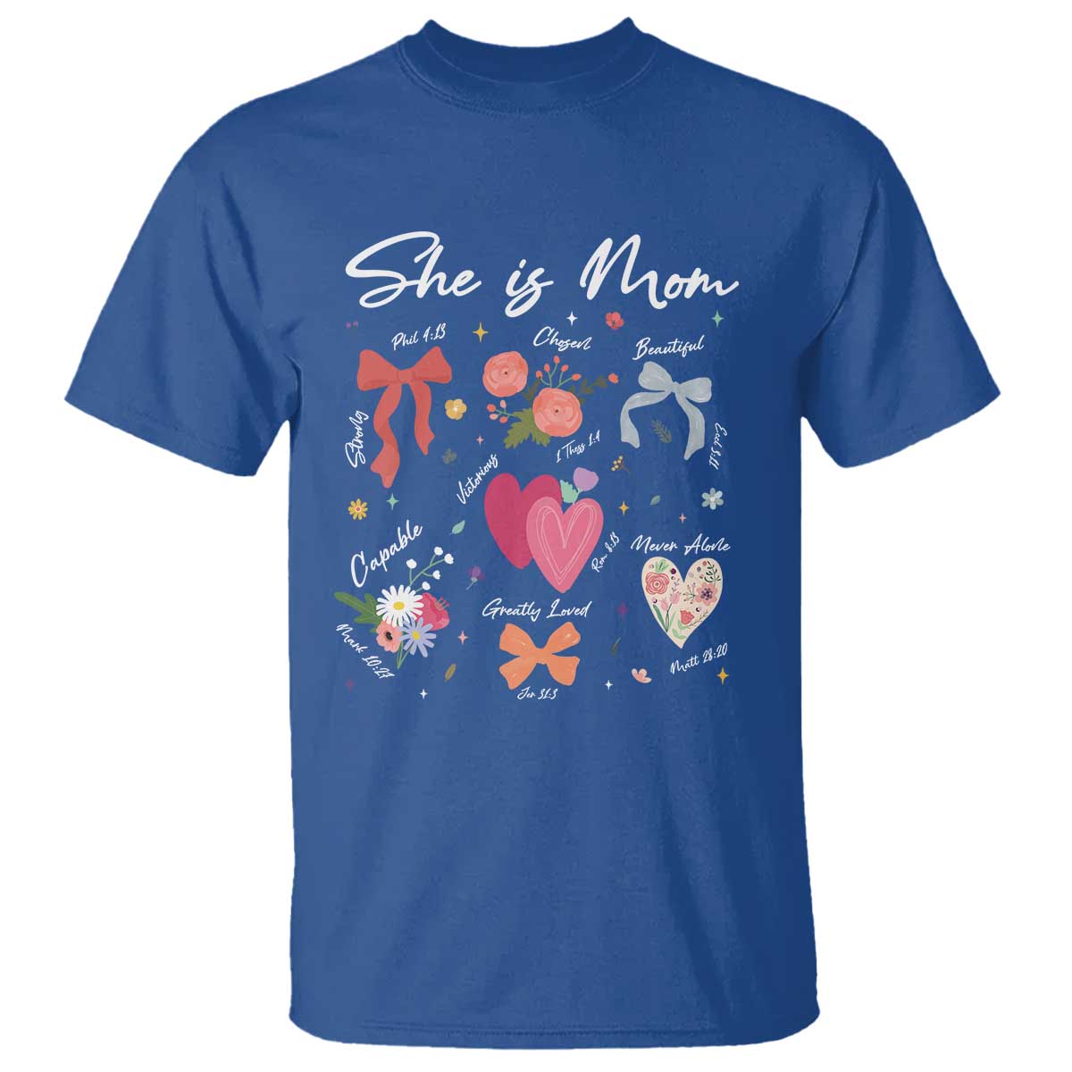 mama-christian-religious-t-shirt-she-is-mom-mothers-day-jesus-flowers-bow