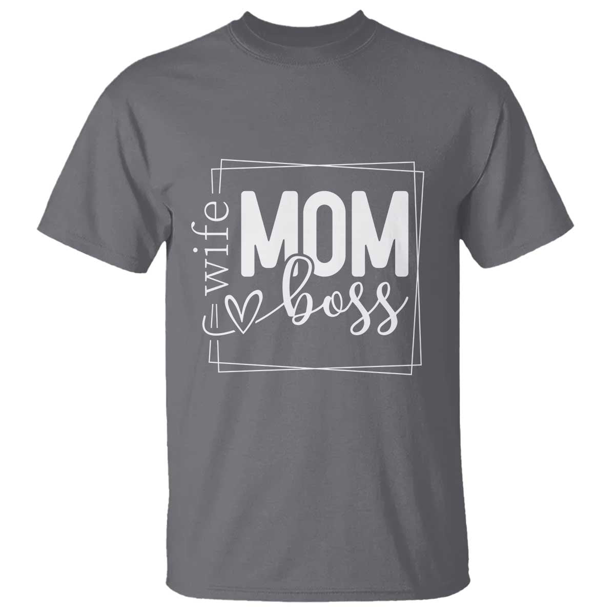 funny-wife-mom-boss-t-shirt-motherhood-mothers-day