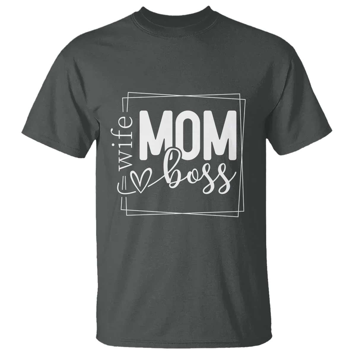 funny-wife-mom-boss-t-shirt-motherhood-mothers-day