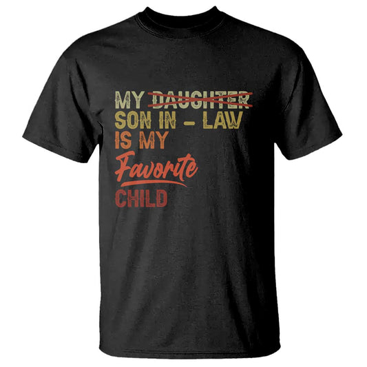 funny-my-son-in-law-is-my-favorite-child-t-shirt-family-humor