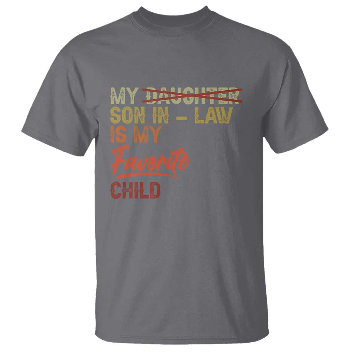 funny-my-son-in-law-is-my-favorite-child-t-shirt-family-humor