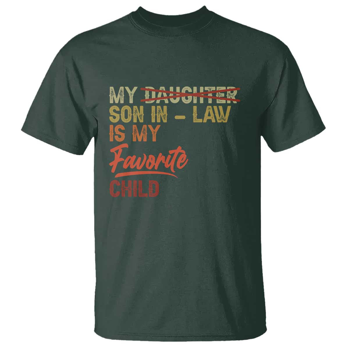 funny-my-son-in-law-is-my-favorite-child-t-shirt-family-humor