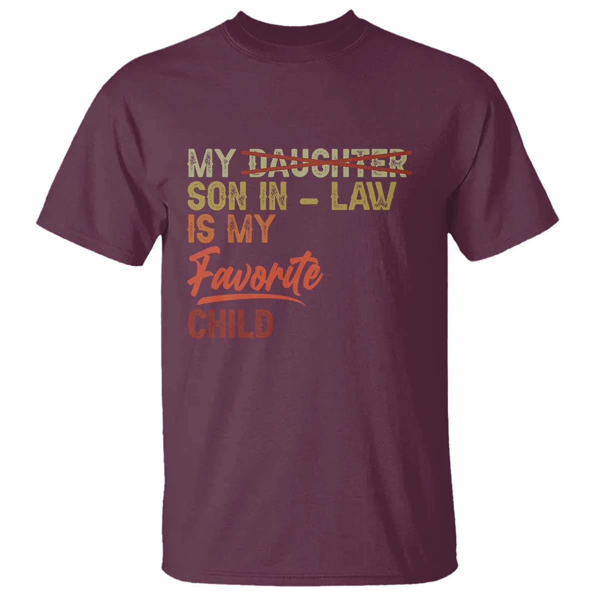 funny-my-son-in-law-is-my-favorite-child-t-shirt-family-humor