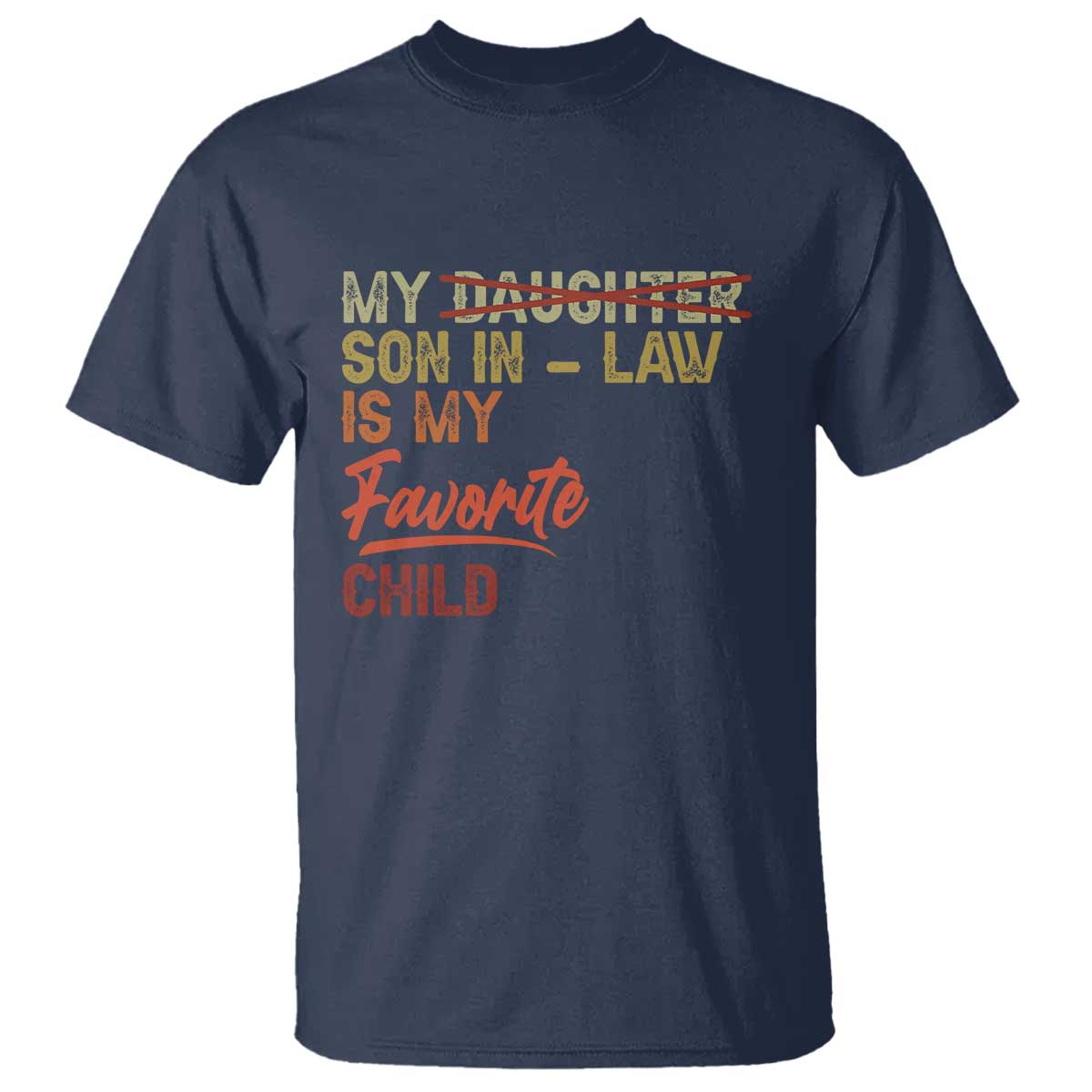 funny-my-son-in-law-is-my-favorite-child-t-shirt-family-humor